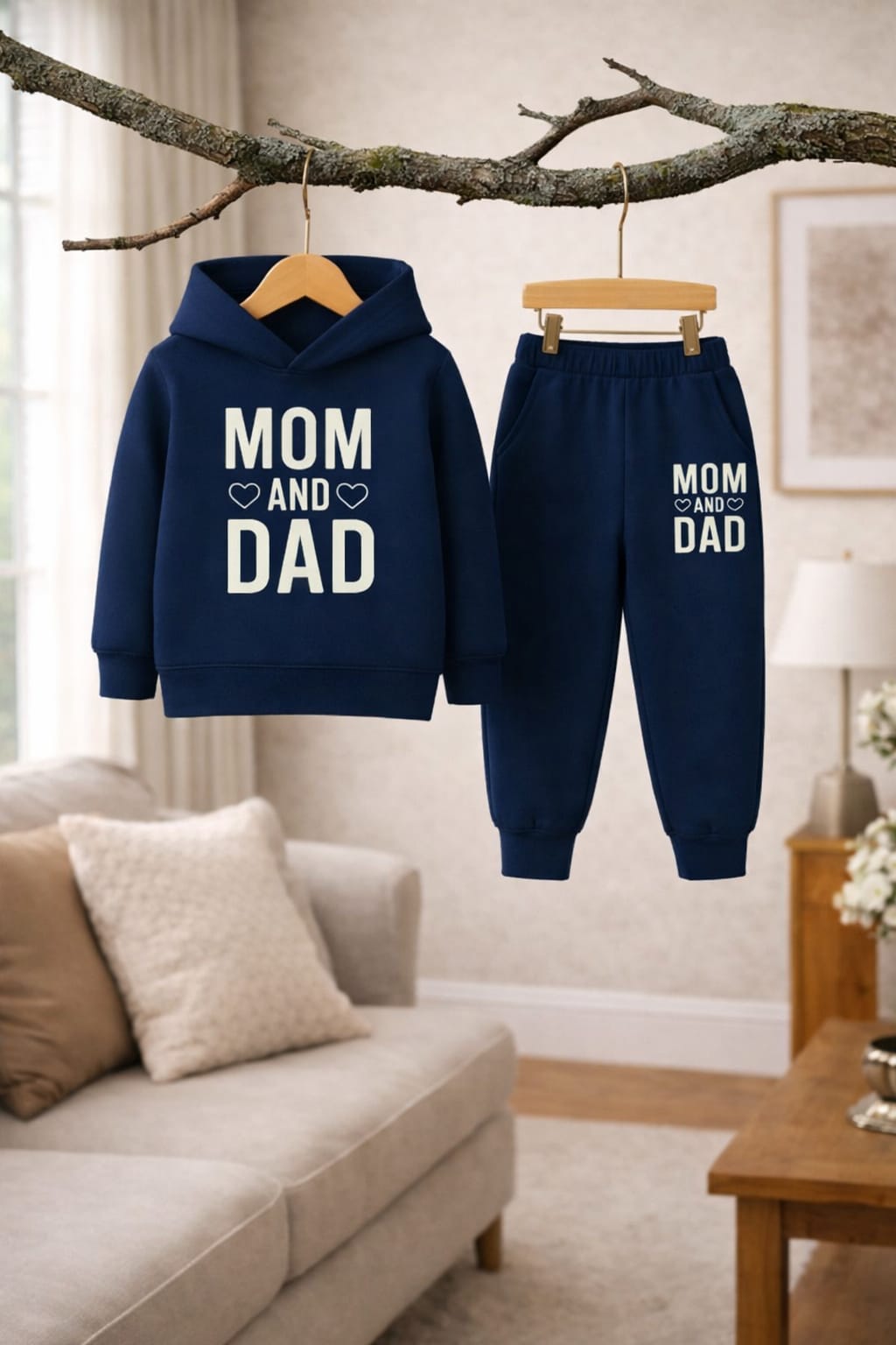 স্টাইলিশ হুডি ১ বছর থেকে ১২ বছর