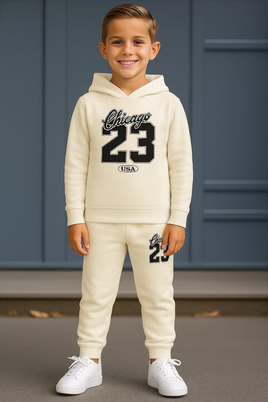 স্টাইলিশ হুডি ১ বছর থেকে ১২ বছর