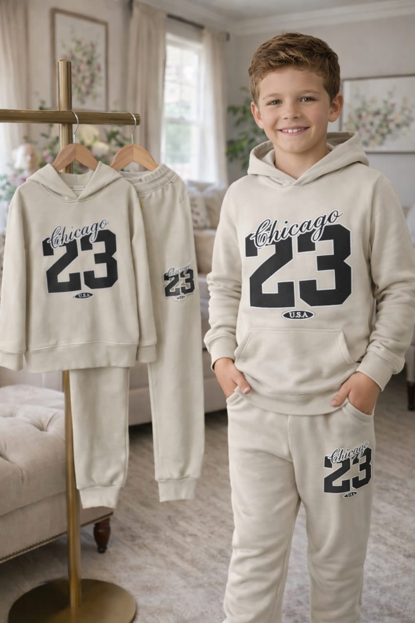 স্টাইলিশ হুডি ১ বছর থেকে ১২ বছর