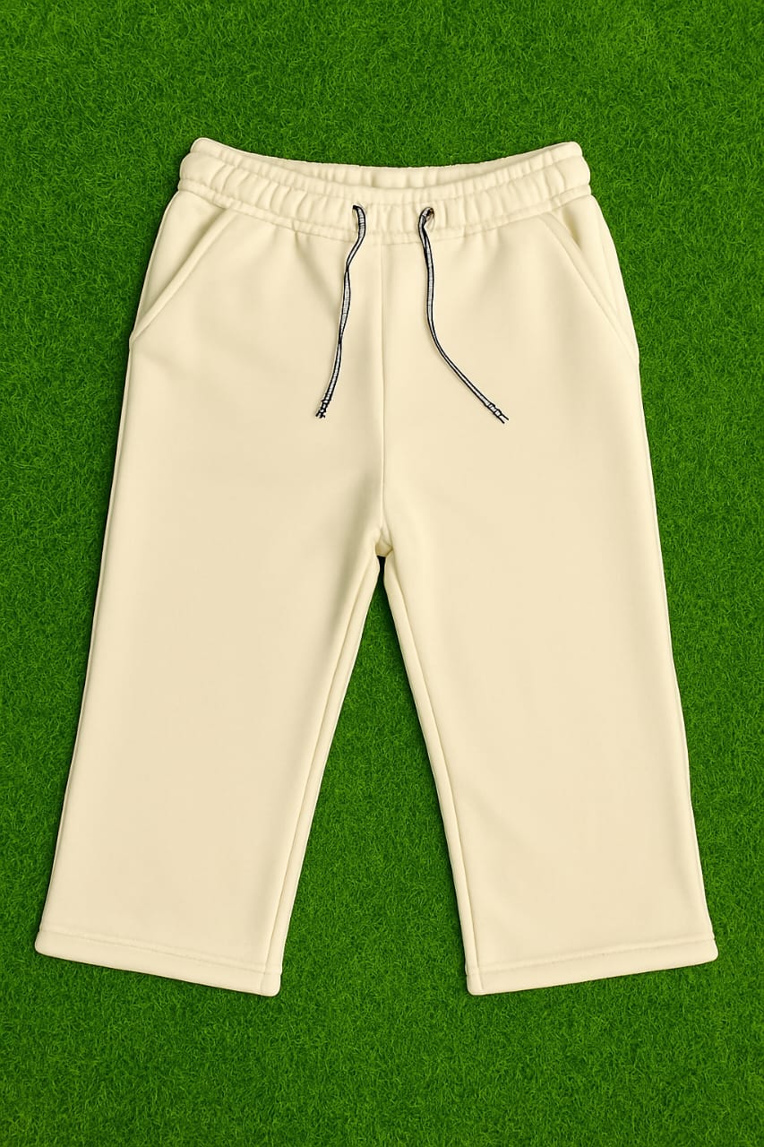 1 YEAR TO 16 YEAR 3 QUARET PANT